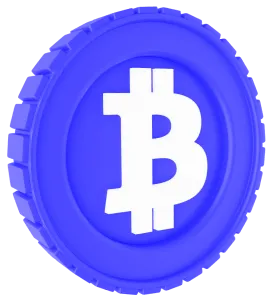 Aivora Trade - yyyFNyyy - Digital Nexus