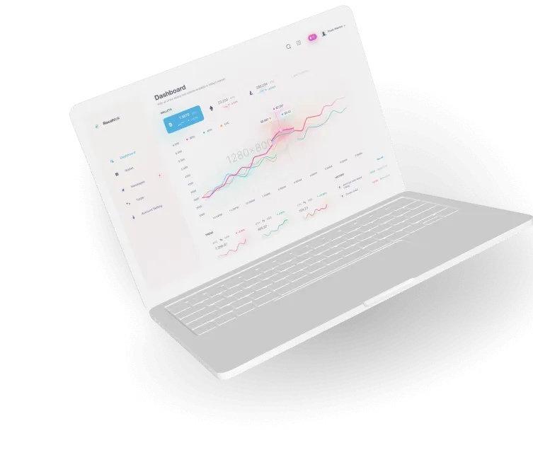 Aivora Trade - Evolving Computational Cognition