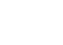 Aivora Trade - Swift Market Perspectives