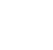 Aivora Trade - Demo Trading
