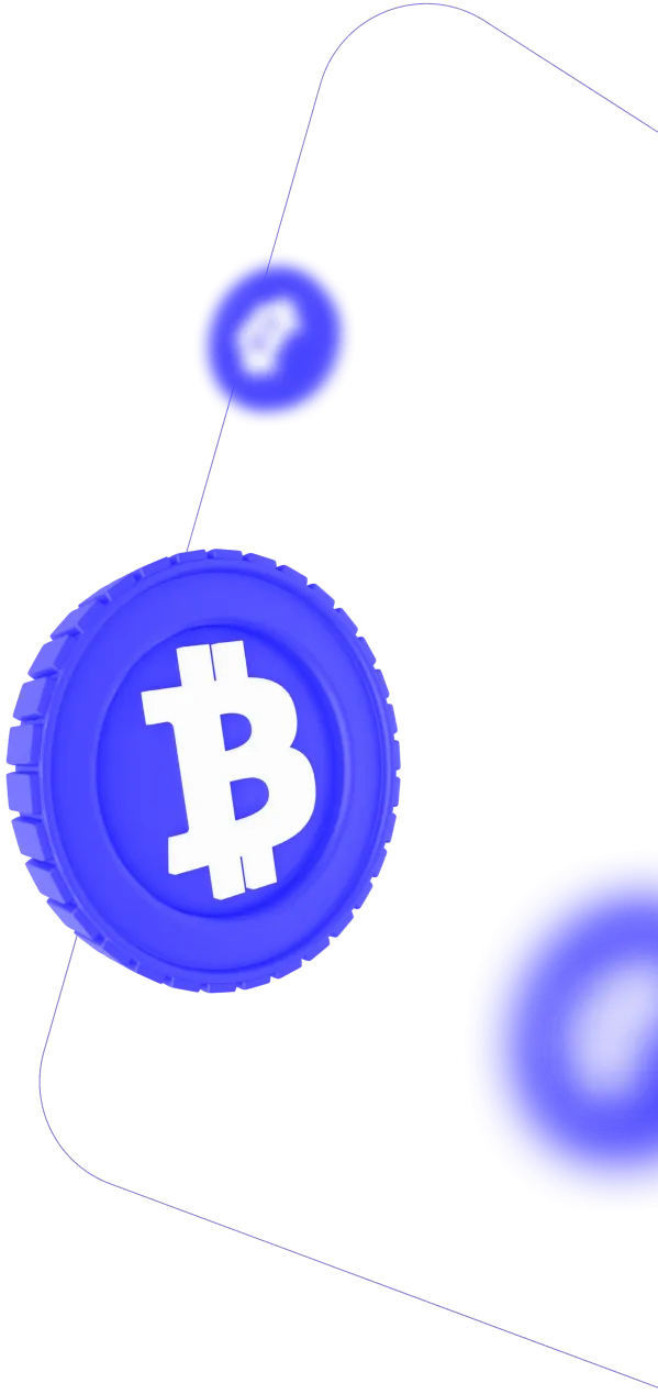 Aivora Trade - Harnessing the Transformative Power of Aivora Trade