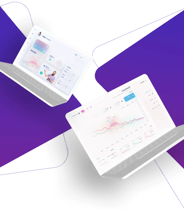 Aivora Trade - Harnessing the Transformative Power of Aivora Trade