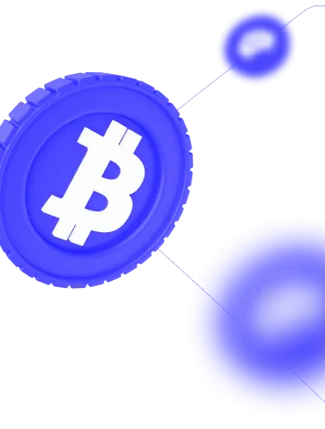 Aivora Trade - Harnessing the Transformative Power of Aivora Trade