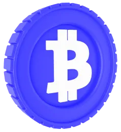 Aivora Trade - Explore opportunities within the finance industry driven by advancements in blockchain technology.