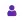 Aivora Trade - Explore opportunities within the finance industry driven by advancements in blockchain technology.
