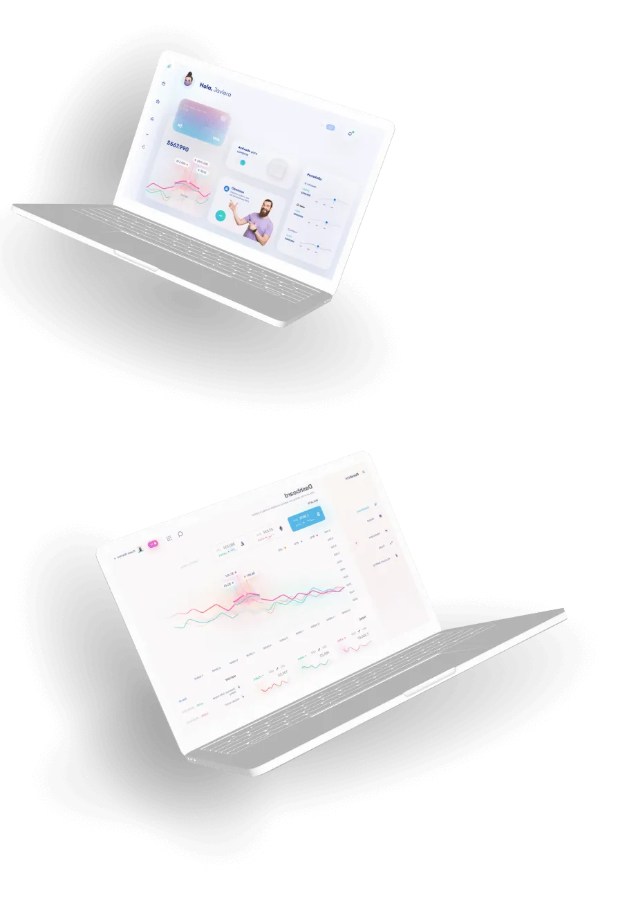 Aivora Trade - Aivora Trade: What Features Are Available in Our Official App?