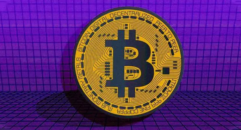 Aivora Trade - Explore opportunities within the finance industry driven by advancements in blockchain technology.