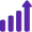 Aivora Trade - EXPLORE ENHANCED SECURITY WITH CRYPTOGRAPHIC TECHNIQUES