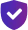 Aivora Trade - SIMPLY EXPAND YOUR ASSET PORTFOLIO